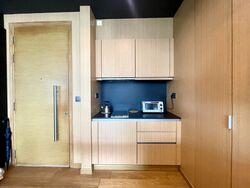 Martin Place Residences (D9), Condominium #629447931